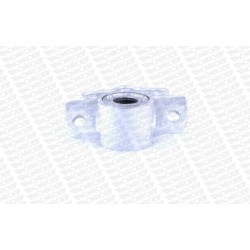 Coupelle D'Amortisseur Arrière Pour Opel Adam Fiat Alfa Romeo Vauxhall 0436773