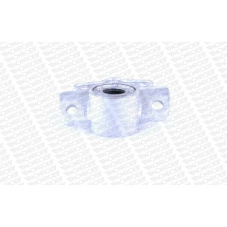 Coupelle D'Amortisseur Arrière Pour Opel Adam Fiat Alfa Romeo Vauxhall 0436773