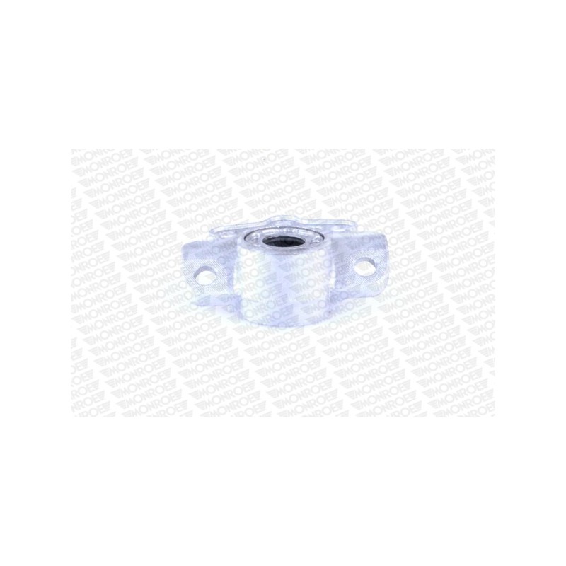 Coupelle D'Amortisseur Arrière Pour Opel Adam Fiat Alfa Romeo Vauxhall 0436773