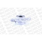 Coupelle D'Amortisseur Arrière Pour Opel Adam Fiat Alfa Romeo Vauxhall 0436773