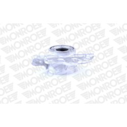 Coupelle D'Amortisseur Arrière Pour Opel Adam Fiat Alfa Romeo Vauxhall 0436773