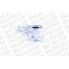 Coupelle D'Amortisseur Arrière Pour Opel Adam Fiat Alfa Romeo Vauxhall 0436773