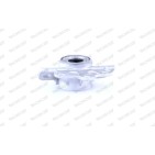 Coupelle D'Amortisseur Arrière Pour Opel Adam Fiat Alfa Romeo Vauxhall 0436773