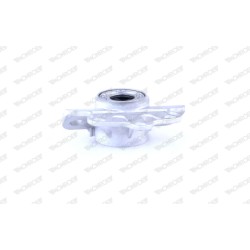 Coupelle D'Amortisseur Arrière Pour Opel Adam Fiat Alfa Romeo Vauxhall 0436773
