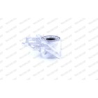 Coupelle D'Amortisseur Arrière Pour Opel Adam Fiat Alfa Romeo Vauxhall 0436773