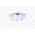 Coupelle D'Amortisseur Arrière Pour Opel Adam Fiat Alfa Romeo Vauxhall 0436773