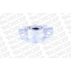 Coupelle D'Amortisseur Arrière Pour Opel Adam Fiat Alfa Romeo Vauxhall 0436773
