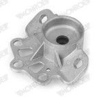 Coupelle D'Amortisseur Arrière Pour Opel Adam Fiat Alfa Romeo Vauxhall 0436773