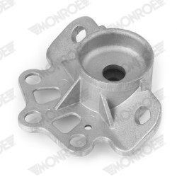 Coupelle D'Amortisseur Arrière Pour Opel Adam Fiat Alfa Romeo Vauxhall 0436773