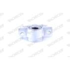 Coupelle D'Amortisseur Arrière Pour Opel Adam Fiat Alfa Romeo Vauxhall 0436773
