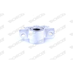 Coupelle D'Amortisseur Arrière Pour Opel Adam Fiat Alfa Romeo Vauxhall 0436773