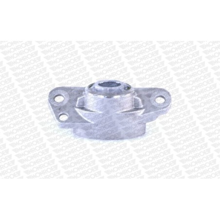 Coupelle D'Amortisseur Arrière Pour VW Golf Plus VI Audi Seat Skoda 1K0513353H