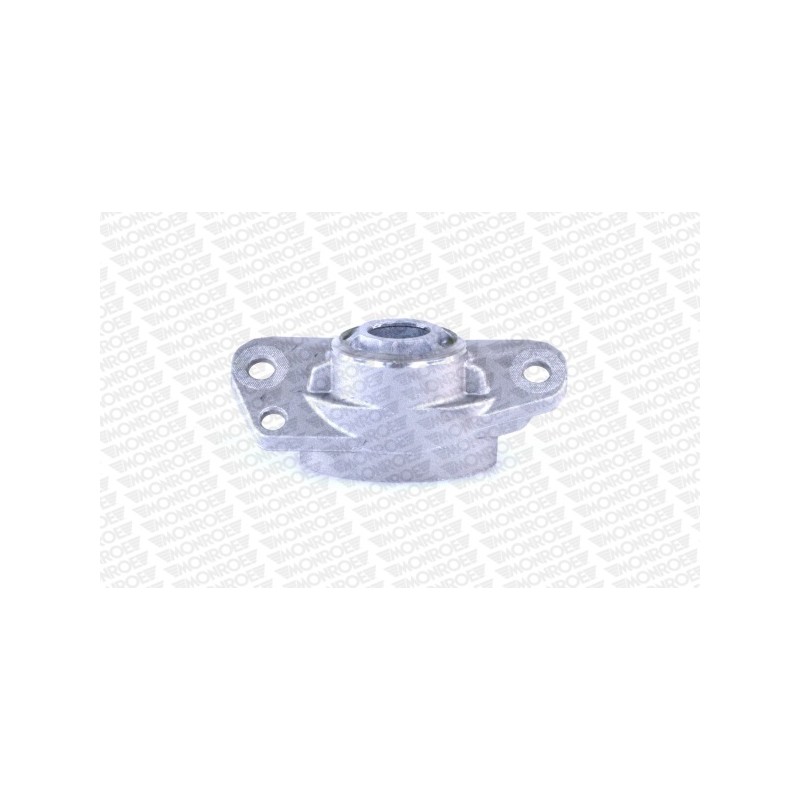Coupelle D'Amortisseur Arrière Pour VW Golf Plus VI Audi Seat Skoda 1K0513353H