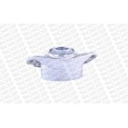 Coupelle D'Amortisseur Arrière Pour VW Golf Plus VI Audi Seat Skoda 1K0513353H
