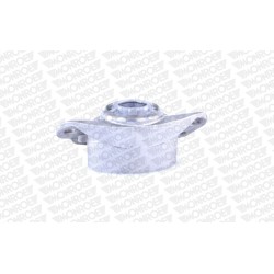 Coupelle D'Amortisseur Arrière Pour VW Golf Plus VI Audi Seat Skoda 1K0513353H