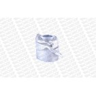 Coupelle D'Amortisseur Arrière Pour VW Golf Plus VI Audi Seat Skoda 1K0513353H