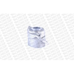 Coupelle D'Amortisseur Arrière Pour VW Golf Plus VI Audi Seat Skoda 1K0513353H