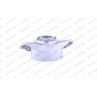 Coupelle D'Amortisseur Arrière Pour VW Golf Plus VI Audi Seat Skoda 1K0513353H