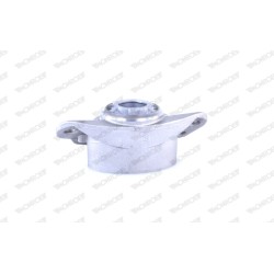 Coupelle D'Amortisseur Arrière Pour VW Golf Plus VI Audi Seat Skoda 1K0513353H