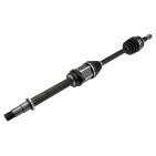 Cardan Arbre De Transmission Avant Droit Pour Toyota Verso 2.0 D-4d