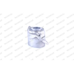 Coupelle D'Amortisseur Arrière Pour VW Golf Plus VI Audi Seat Skoda 1K0513353H