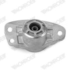 Coupelle D'Amortisseur Arrière Pour VW Golf Plus VI Audi Seat Skoda 1K0513353H