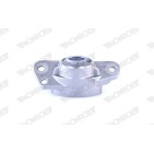 Coupelle D'Amortisseur Arrière Pour VW Golf Plus VI Audi Seat Skoda 1K0513353H