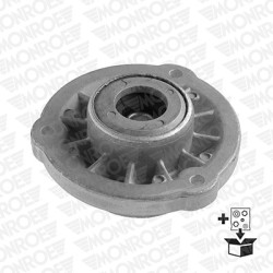 Coupelle D'Amortisseur Pour BMW Série 5 F07 F10 F11 6 F06 F12 F13 31306782493