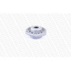 Coupelle D'Amortisseur Pour BMW Série 5 F07 F10 F11 6 F06 F12 F13 31306782493