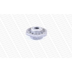 Coupelle D'Amortisseur Pour BMW Série 5 F07 F10 F11 6 F06 F12 F13 31306782493