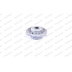 Coupelle D'Amortisseur Pour BMW Série 5 F07 F10 F11 6 F06 F12 F13 31306782493