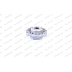 Coupelle D'Amortisseur Pour BMW Série 5 F07 F10 F11 6 F06 F12 F13 31306782493