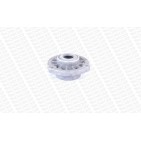 Coupelle D'Amortisseur Pour BMW Série 5 F07 F10 F11 6 F06 F12 F13 31306782493