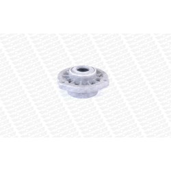 Coupelle D'Amortisseur Pour BMW Série 5 F07 F10 F11 6 F06 F12 F13 31306782493