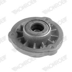 Coupelle D'Amortisseur Pour BMW Série 5 F07 F10 F11 6 F06 F12 F13 31306782493