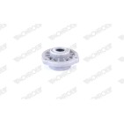 Coupelle D'Amortisseur Pour BMW Série 5 F07 F10 F11 6 F06 F12 F13 31306782493