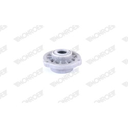 Coupelle D'Amortisseur Pour BMW Série 5 F07 F10 F11 6 F06 F12 F13 31306782493