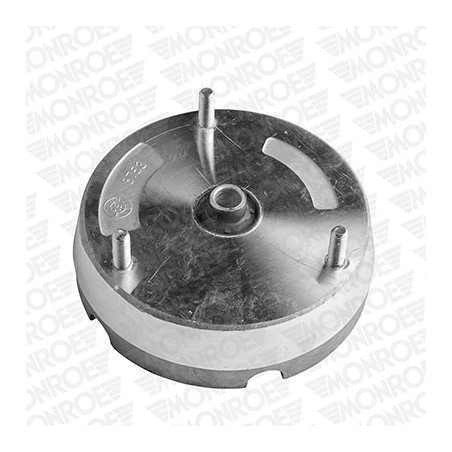 Coupelle D'Amortisseur Pour BMW X5 X6 31336774738 31336776391 31336788776