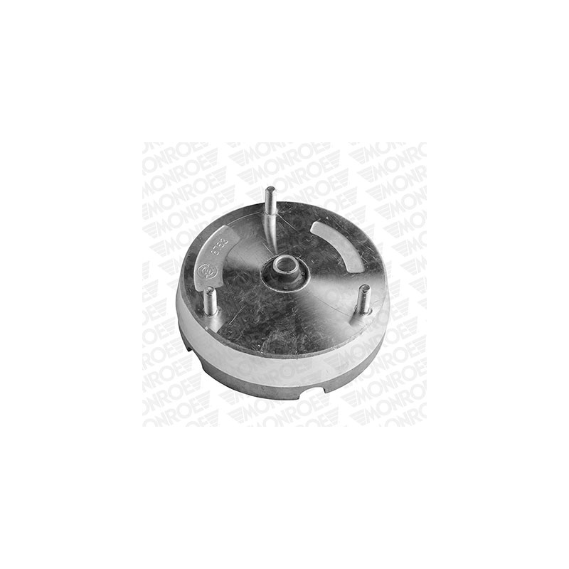 Coupelle D'Amortisseur Pour BMW X5 X6 31336774738 31336776391 31336788776