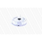 Coupelle D'Amortisseur Pour BMW X5 X6 31336774738 31336776391 31336788776