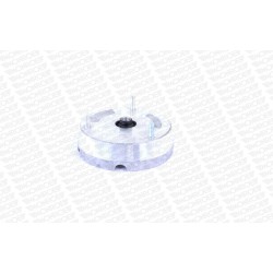 Coupelle D'Amortisseur Pour BMW X5 X6 31336774738 31336776391 31336788776