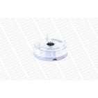 Coupelle D'Amortisseur Pour BMW X5 X6 31336774738 31336776391 31336788776