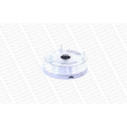 Coupelle D'Amortisseur Pour BMW X5 X6 31336774738 31336776391 31336788776