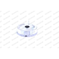 Coupelle D'Amortisseur Pour BMW X5 X6 31336774738 31336776391 31336788776