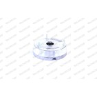 Coupelle D'Amortisseur Pour BMW X5 X6 31336774738 31336776391 31336788776