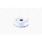 Coupelle D'Amortisseur Pour BMW X5 X6 31336774738 31336776391 31336788776