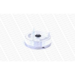 Coupelle D'Amortisseur Pour BMW X5 X6 31336774738 31336776391 31336788776