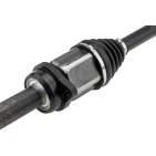 Cardan Arbre De Transmission Avant Droit Pour Toyota Verso 2.0 D-4d