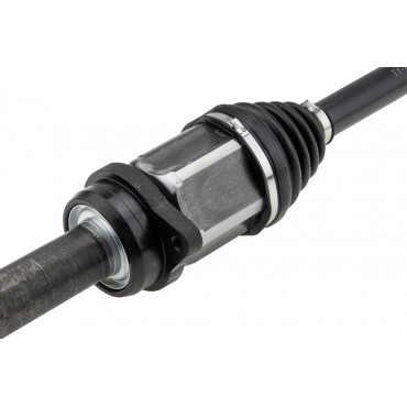 Cardan Arbre De Transmission Avant Droit Pour Toyota Verso 2.0 D-4d