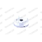 Coupelle D'Amortisseur Pour BMW X5 X6 31336774738 31336776391 31336788776